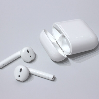 Airpods 2