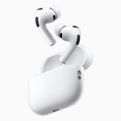 Airpods 3 pro