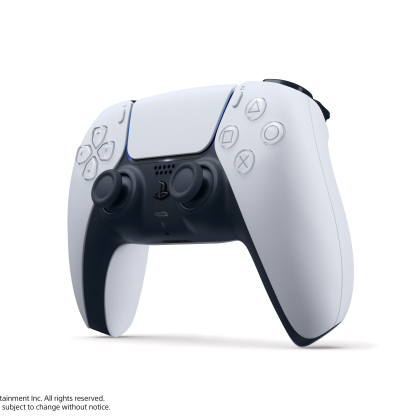 Playstation 5 console