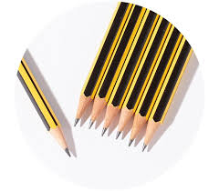 Pencils